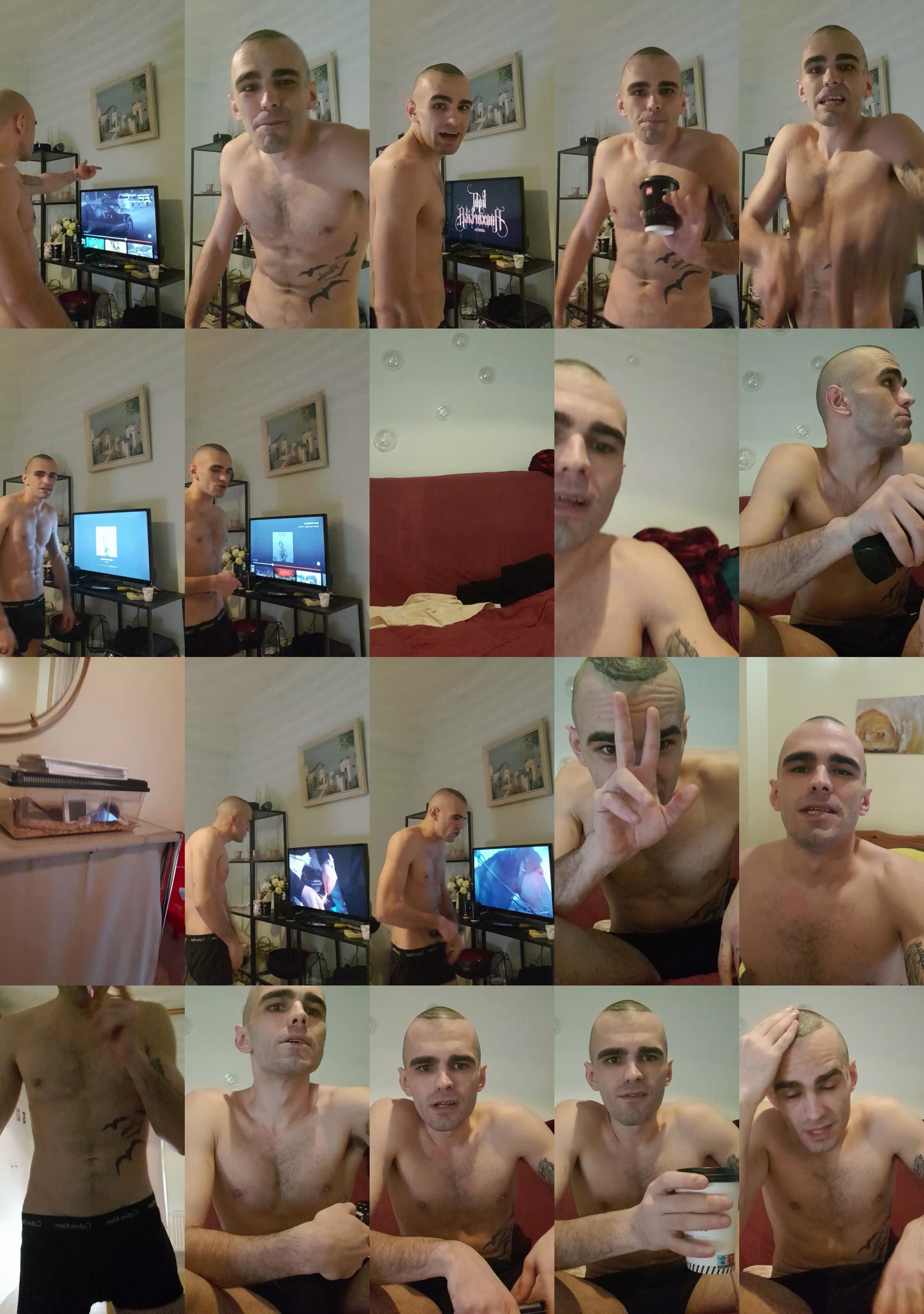 gianakissexy4  29-01-2022